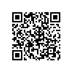 RWR81N1150FRB12 QRCode