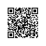 RWR81N1150FRRSL QRCode