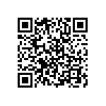 RWR81N11R3FSBSL QRCode