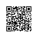 RWR81N11R8FSB12 QRCode