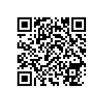 RWR81N11R8FSRSL QRCode