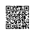 RWR81N1200BRB12 QRCode