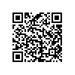 RWR81N1200DRBSL QRCode