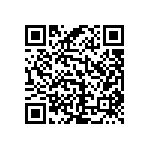 RWR81N1200FRBSL QRCode