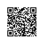 RWR81N1210BSS73 QRCode