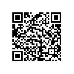 RWR81N1210FRBSL QRCode