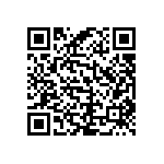 RWR81N1240FRB12 QRCode