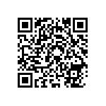 RWR81N1240FRBSL QRCode