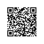 RWR81N1270FRBSL QRCode