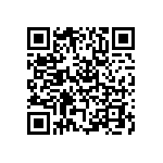 RWR81N12R0FSB12 QRCode