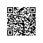 RWR81N12R1BRB12 QRCode