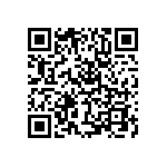 RWR81N12R1BRS73 QRCode