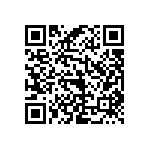 RWR81N12R1FRS70 QRCode