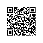 RWR81N12R1FRS73 QRCode