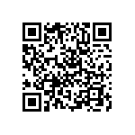 RWR81N12R4FSBSL QRCode