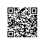 RWR81N1300DRB12 QRCode