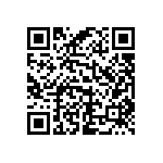 RWR81N1330FRRSL QRCode