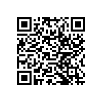 RWR81N1330FRS73 QRCode