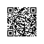 RWR81N1330FSB12 QRCode