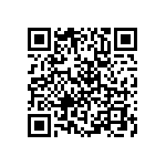 RWR81N13R0FRBSL QRCode