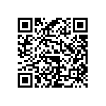 RWR81N13R0FSS73 QRCode