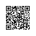 RWR81N13R7FSS70 QRCode