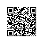 RWR81N1400FSRSL QRCode