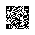 RWR81N1400FSS73 QRCode