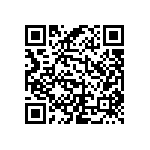 RWR81N1470FRS73 QRCode