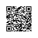 RWR81N1470FSS70 QRCode