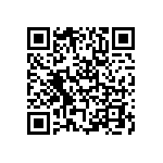 RWR81N14R0FSB12 QRCode