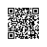 RWR81N14R3BRB12 QRCode