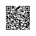 RWR81N1500FMB12 QRCode