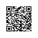 RWR81N1500FRB12 QRCode