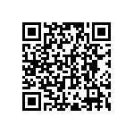 RWR81N1510FSB12 QRCode