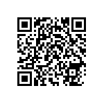 RWR81N1510FSRSL QRCode