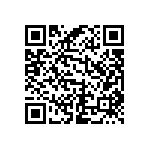 RWR81N1540FRRSL QRCode