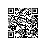 RWR81N1540FSS70 QRCode