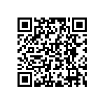 RWR81N15R0FRB12 QRCode