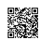 RWR81N15R8FRB12 QRCode