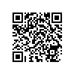 RWR81N15R8FRRSL QRCode