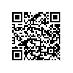 RWR81N1650DSB12 QRCode