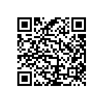 RWR81N1650FSB12 QRCode