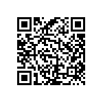 RWR81N1650FSBSL QRCode