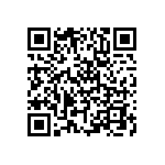 RWR81N16R2FSB12 QRCode