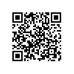 RWR81N1780FSRSL QRCode