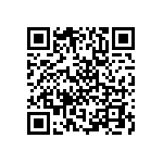 RWR81N17R4FSBSL QRCode