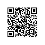 RWR81N17R8FSBSL QRCode