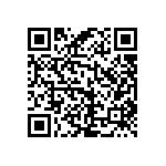 RWR81N1820FRBSL QRCode