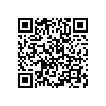 RWR81N18R0DRBSL QRCode